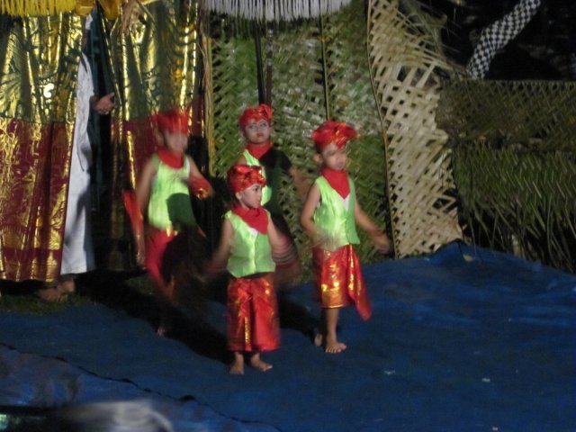 Foto Kegiatan